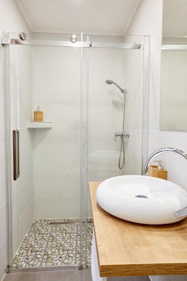 Villány Naturella Panzio מראה חיצוני תמונה